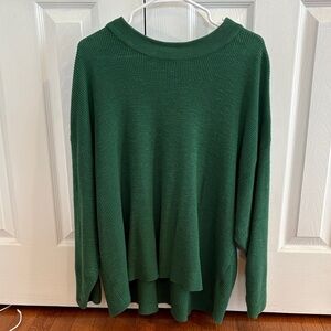 Free People Beach Set - XS